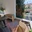3 bedroom apartment for sale larnaca municipality larnaca 1006518 thumbnail 5424992