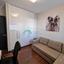 3 bedroom apartment for sale larnaca municipality larnaca 1006518 thumbnail 5424994