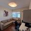 3 bedroom apartment for sale larnaca municipality larnaca 1006518 thumbnail 5424996