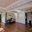 3 bedroom apartment for sale larnaca municipality larnaca 1006518 thumbnail 5425000