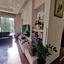 3 bedroom apartment for sale larnaca municipality larnaca 1006518 thumbnail 5425005