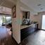 3 bedroom apartment for sale larnaca municipality larnaca 1006518 thumbnail 5425009