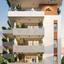 3 bedroom apartment for sale neapolis limassol 7714518 thumbnail 10080811