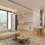 3 bedroom apartment for sale neapolis limassol 7714518 thumbnail 10080837