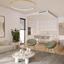 3 bedroom apartment for sale neapolis limassol 7714518 thumbnail 10080839