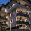 3 bedroom apartment for sale neapolis limassol 7714518 thumbnail 10080842