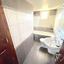3 bedroom apartment for sale platy aglantzias nicosia 7729518 thumbnail 13631247