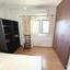 3 bedroom apartment for sale platy aglantzias nicosia 7729518 thumbnail 13631248