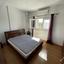 3 bedroom apartment for sale platy aglantzias nicosia 7729518 thumbnail 13631249