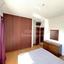 3 bedroom apartment for sale platy aglantzias nicosia 7729518 thumbnail 13631250