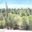 3 bedroom apartment for sale platy aglantzias nicosia 7729518 thumbnail 13631251