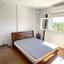 3 bedroom apartment for sale platy aglantzias nicosia 7729518 thumbnail 13631252