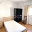 3 bedroom apartment for sale platy aglantzias nicosia 7729518 thumbnail 13631253