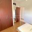 3 bedroom apartment for sale platy aglantzias nicosia 7729518 thumbnail 13631254