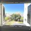 3 bedroom apartment for sale platy aglantzias nicosia 7729518 thumbnail 13631255