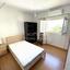 3 bedroom apartment for sale platy aglantzias nicosia 7729518 thumbnail 13631256