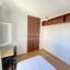 3 bedroom apartment for sale platy aglantzias nicosia 7729518 thumbnail 13631257