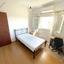 3 bedroom apartment for sale platy aglantzias nicosia 7729518 thumbnail 13631258