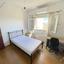 3 bedroom apartment for sale platy aglantzias nicosia 7729518 thumbnail 13631259