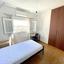 3 bedroom apartment for sale platy aglantzias nicosia 7729518 thumbnail 13631260