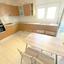 3 bedroom apartment for sale platy aglantzias nicosia 7729518 thumbnail 13631261