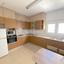 3 bedroom apartment for sale platy aglantzias nicosia 7729518 thumbnail 13631262