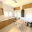 3 bedroom apartment for sale platy aglantzias nicosia 7729518 thumbnail 13631263