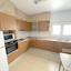 3 bedroom apartment for sale platy aglantzias nicosia 7729518 thumbnail 13631264
