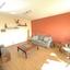 3 bedroom apartment for sale platy aglantzias nicosia 7729518 thumbnail 13631266