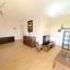 3 bedroom apartment for sale platy aglantzias nicosia 7729518 thumbnail 13631267