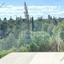 3 bedroom apartment for sale platy aglantzias nicosia 7729518 thumbnail 13631268