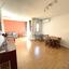 3 bedroom apartment for sale platy aglantzias nicosia 7729518 thumbnail 13631269