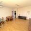3 bedroom apartment for sale platy aglantzias nicosia 7729518 thumbnail 13631270