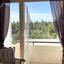 3 bedroom apartment for sale platy aglantzias nicosia 7729518 thumbnail 13631271