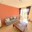 3 bedroom apartment for sale platy aglantzias nicosia 7729518 thumbnail 13631272