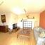 3 bedroom apartment for sale platy aglantzias nicosia 7729518 thumbnail 13631273