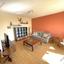 3 bedroom apartment for sale platy aglantzias nicosia 7729518 thumbnail 13631274