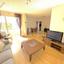 3 bedroom apartment for sale platy aglantzias nicosia 7729518 thumbnail 13631275