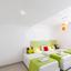 3 bedroom apartment for sale protaras famagusta 1838518 thumbnail 10531271