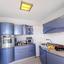 3 bedroom apartment for sale protaras famagusta 1838518 thumbnail 10531273