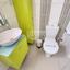 3 bedroom apartment for sale protaras famagusta 1838518 thumbnail 10531274