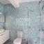 3 bedroom apartment for sale protaras famagusta 1838518 thumbnail 10531276