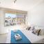3 bedroom apartment for sale protaras famagusta 1838518 thumbnail 10531279