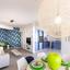 3 bedroom apartment for sale protaras famagusta 1838518 thumbnail 10531281