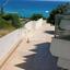 3 bedroom apartment for sale protaras famagusta 1838518 thumbnail 10531282