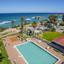 3 bedroom apartment for sale protaras famagusta 1838518 thumbnail 10531285