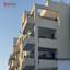 3 bedroom apartment for sale sotiros agios ioannis larnaca larnaca 7846518 thumbnail 16799868