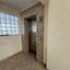 3 bedroom apartment for sale sotiros agios ioannis larnaca larnaca 7846518 thumbnail 16799869