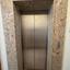 3 bedroom apartment for sale sotiros agios ioannis larnaca larnaca 7846518 thumbnail 16799870