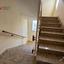 3 bedroom apartment for sale sotiros agios ioannis larnaca larnaca 7846518 thumbnail 16799872